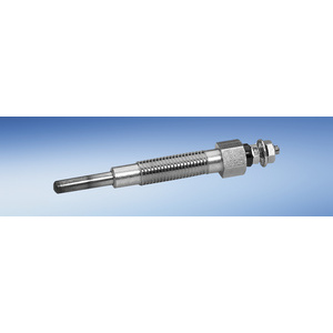 Bougie de préchauffage Duraterm GLP034