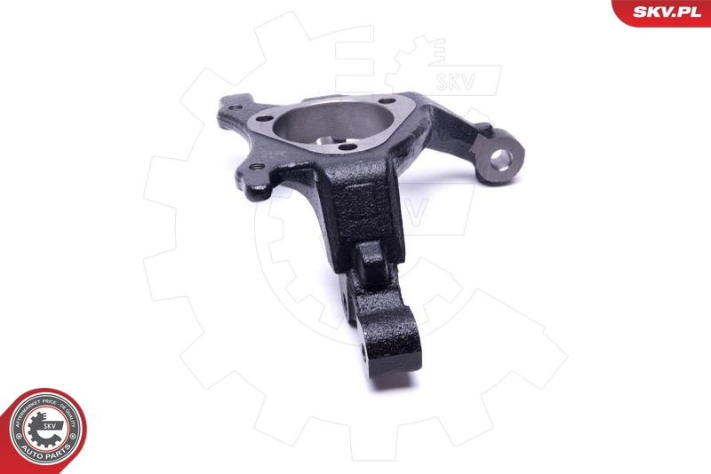 ESEN SKV 47SKV532 - Fusée d'essieu, suspension de roue 1