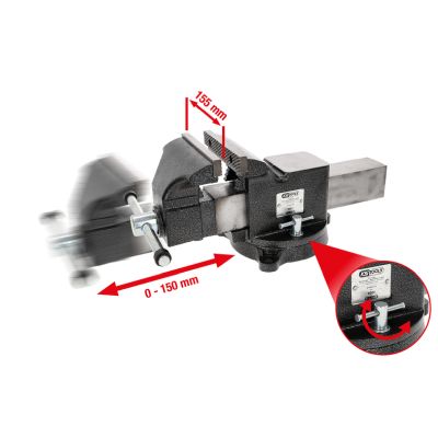 Menghina KSTOOLS KS914.0006