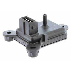 Capteur, pression du tuyau d'admission