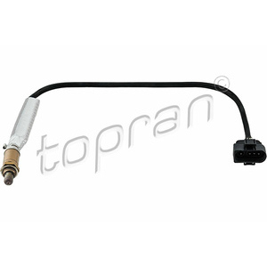 Sonde lambda