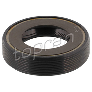 Bague d'étanchéité, différentiel