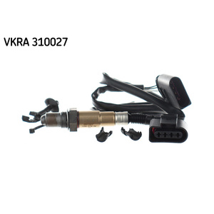 Sonde lambda