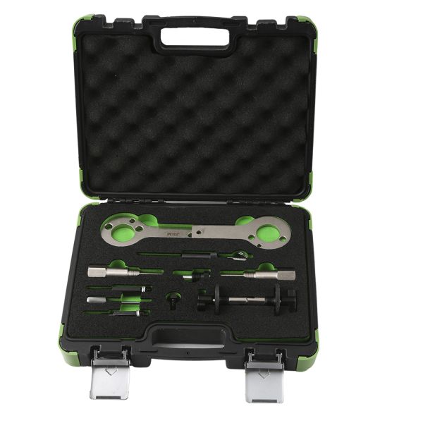 SET SCULE DISTRIBUTIE PE LANT FIAT, OPEL JBM JBM53303