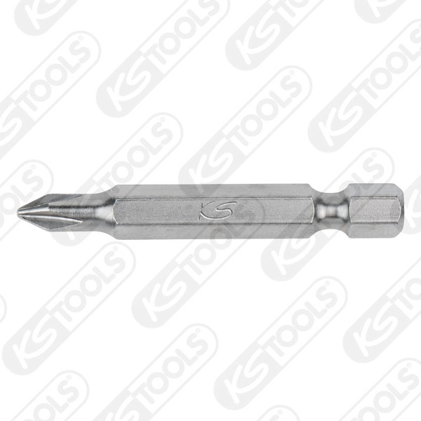 Bit de insurubat KSTOOLS KS911.3339