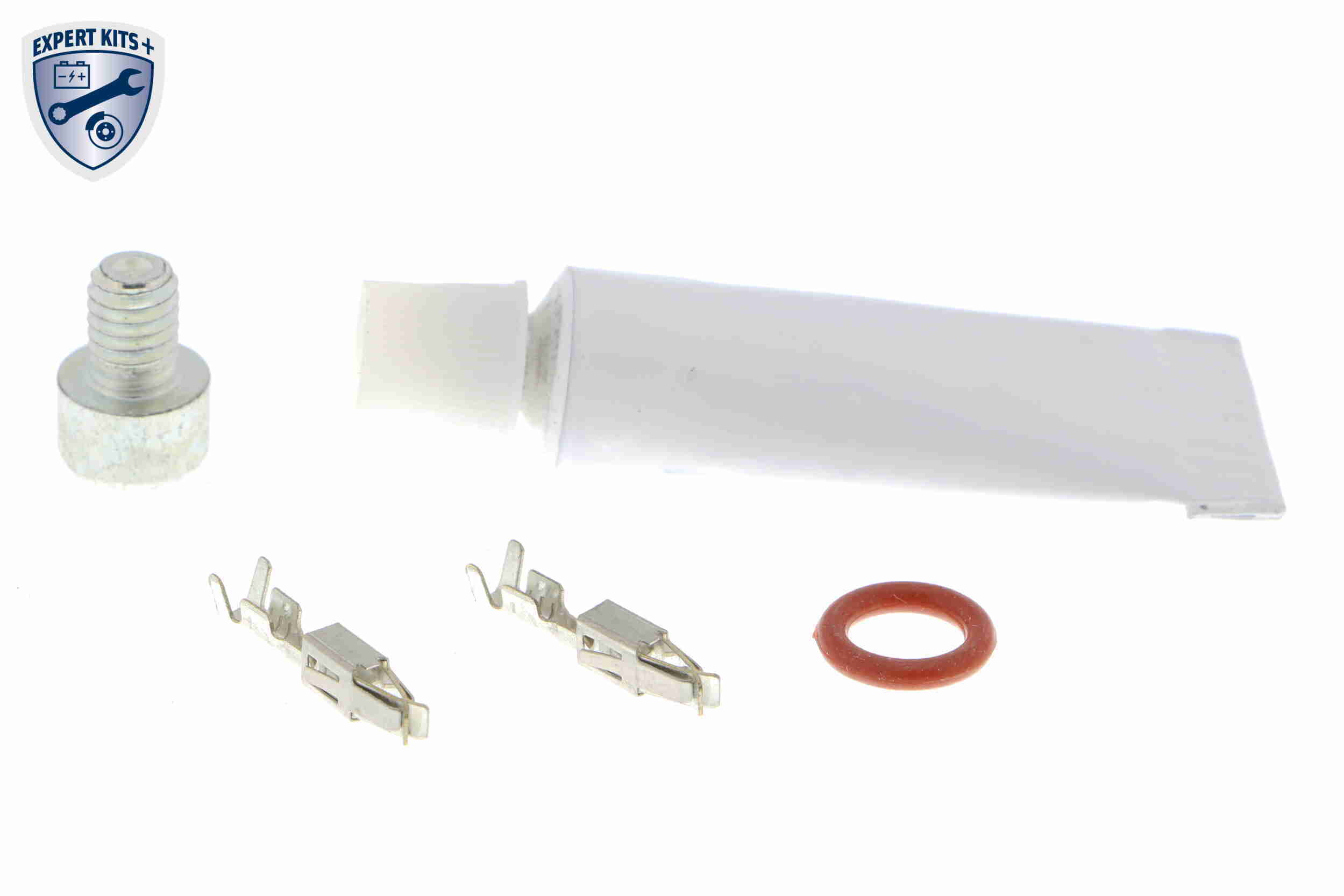 VEMO V48-72-0026 - Capteur, vitesse de roue 2