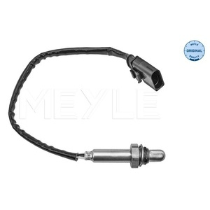 Sonde lambda