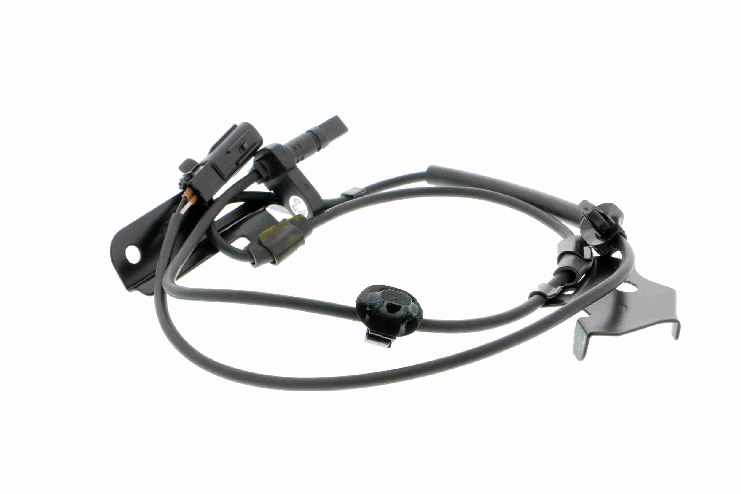 VEMO V70-72-0196 - Capteur, vitesse de roue 5