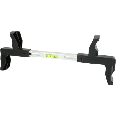 Boloboc volan KSTOOLS KS515.3184