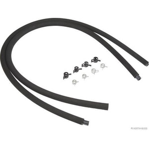 Kit de réparation, conduite de pression (filtre à particule)