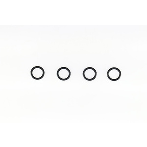 Joint d'étanchéité (collecteur d'admission) QUALITÉ DE PREMIER ÉQUIPEMENT