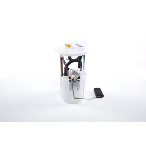 Unité d'injection de carburant