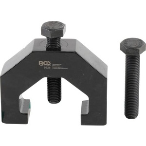 Extracteur de levier de direction - pour Land Rover - 57,5 mm