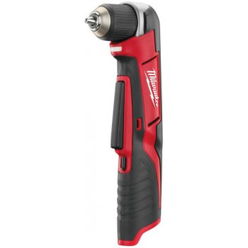 C12 RAD-0 - Burghiu de col? MILWAUKEE MW4933416900