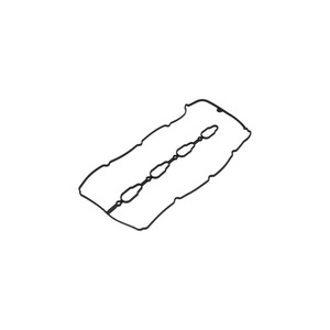 Joint de cache culbuteurs
