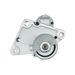 Démarreur-NOUVELLE PIÈCE VALEO-