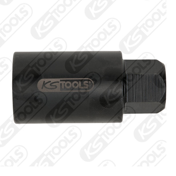 Tubulara de impact KSTOOLS KS913.1480-04