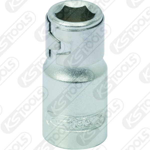 Cap Cheie Tubulara KSTOOLS KS911.4327