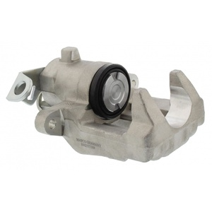 Étrier de frein arrière gauche