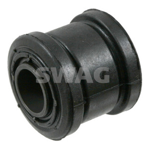 Suspension, bras de liaison