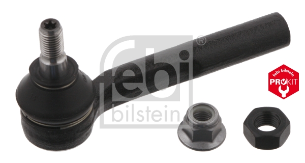 FEBI BILSTEIN 34319 - Rotule de barre de connexion