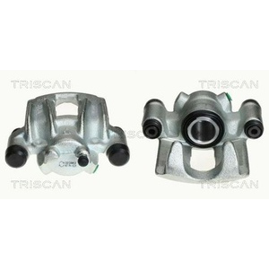 Étrier de frein - PIÈCE DE RECHANGE