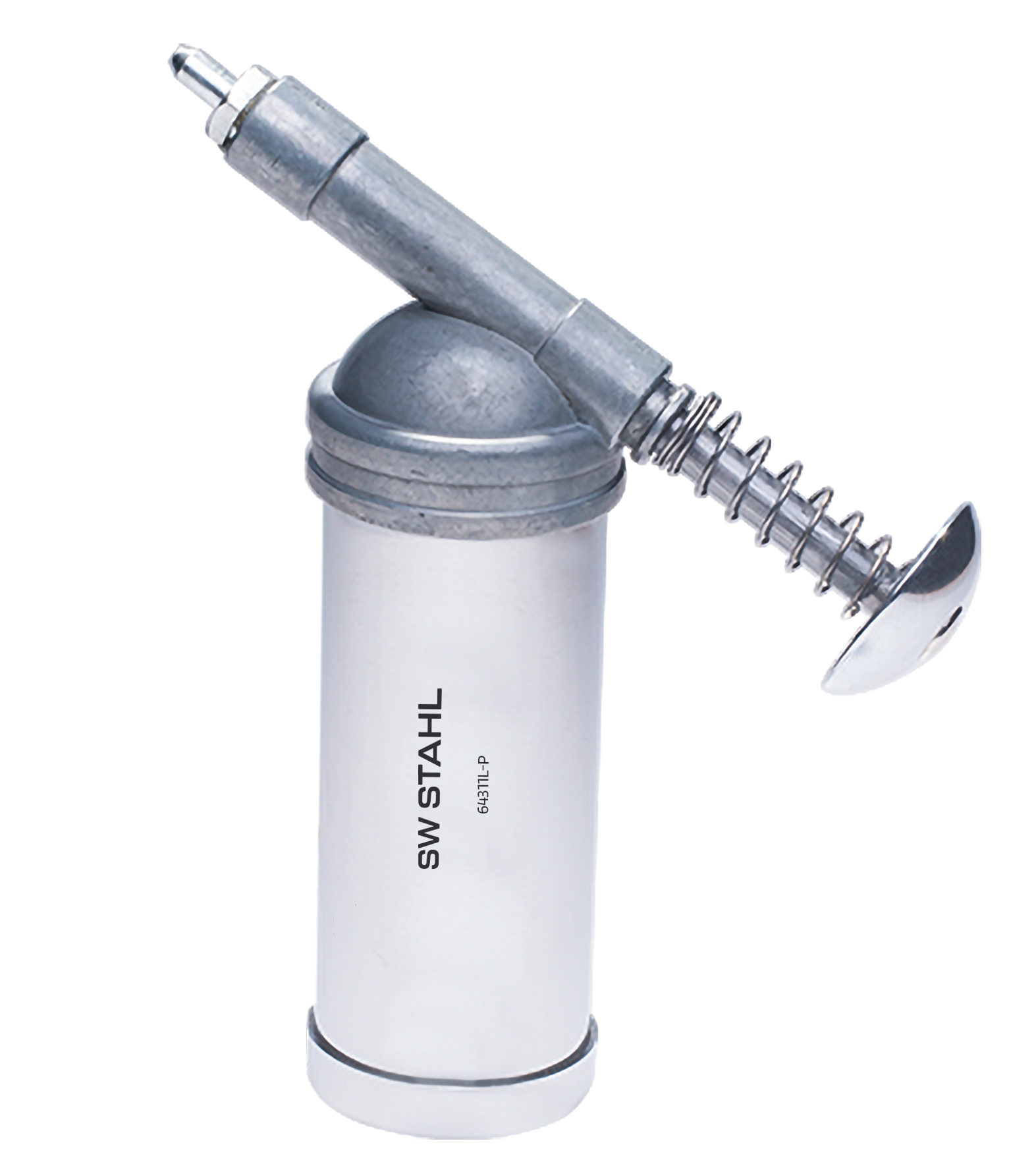 Pompa manuala de ungere SW-STAHL SW64311L-P