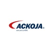 ACKOJA