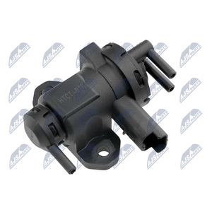 Transmetteur de pression