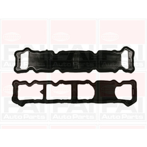 Joint de cache culbuteurs