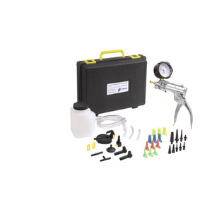 Testeur de perte de pression