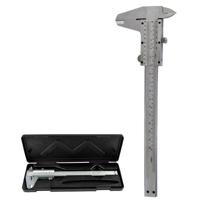 Subler GARAGEMEISTER GM50937