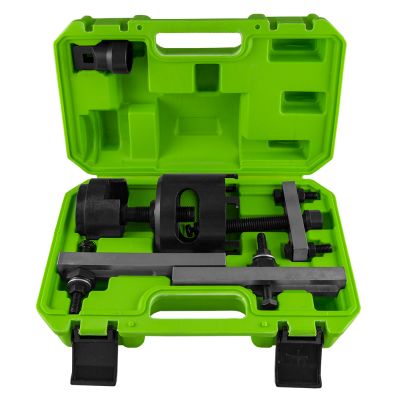 Dispozitiv de centrare, disc ambreiaj JBM JBM53057