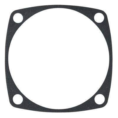 Garnitura, cheie pneumatica KSTOOLS KS515.3250-R005P