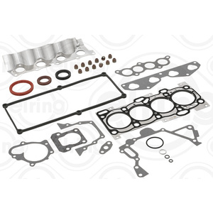 Pochette moteur complète