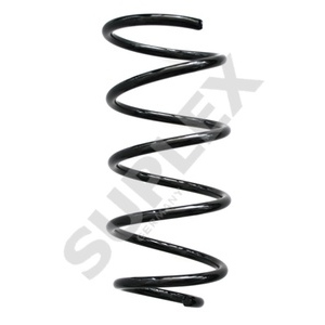 Ressort de suspension