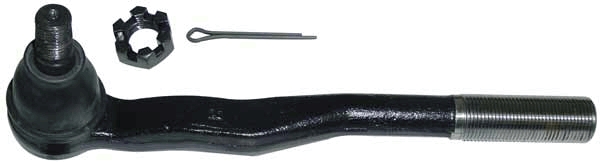 TRW JTE796 - Rotule de barre de connexion