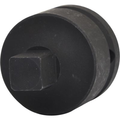 Cap Cheie Tubulara KSTOOLS KS515.1372