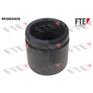 Piston, étrier de frein