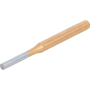Chasse-goupilles - 150 mm - 8 mm