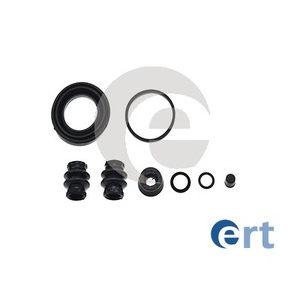 Kit de réparation, étrier de frein