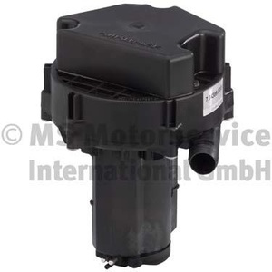 Pompe d'injection d'air secondaire