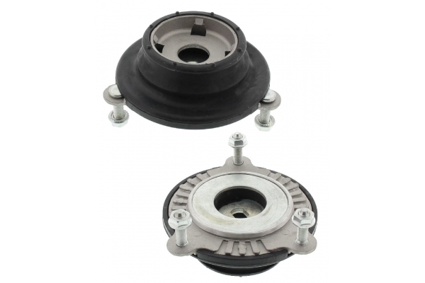 MAPCO 36409/2 - Coupelle de suspension