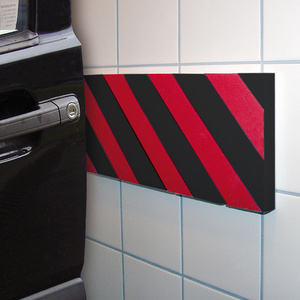 Protection de porte PRALL-O-FIT