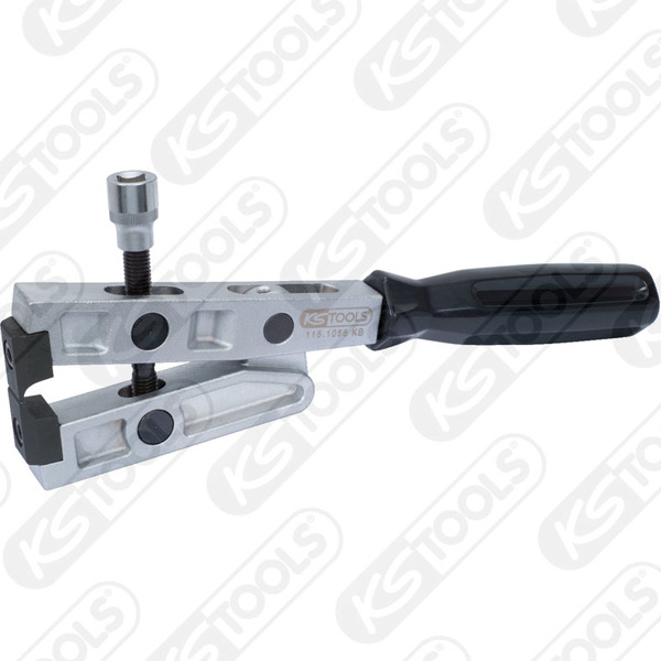 Cleste colier furtun KSTOOLS KS115.1056