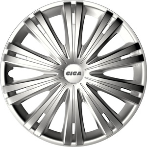 Radzierblende GIGA