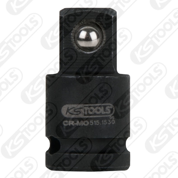 Cap Cheie Tubulara KSTOOLS KS515.1530