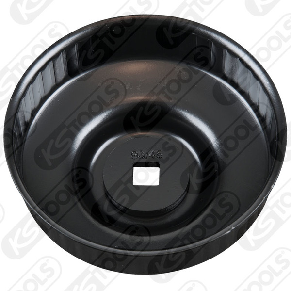 Cheie filtru ulei KSTOOLS KS150.9345