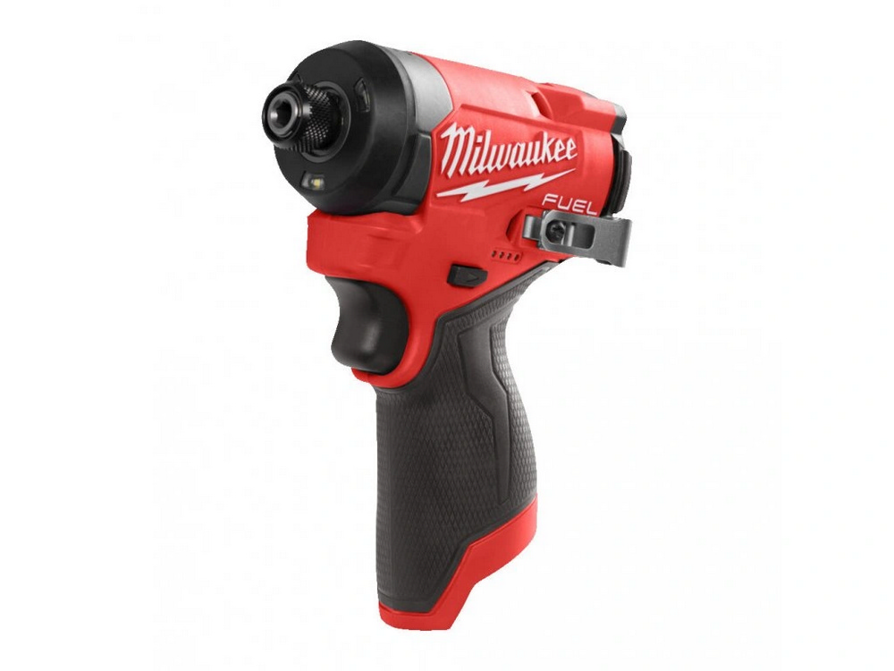 CHEI DE IMPACT M12 FUEL™ SUPER COMPACT ¼? MILWAUKEE MW4933479876