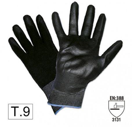 Manusi de protectie GARAGEMEISTER GM51642N